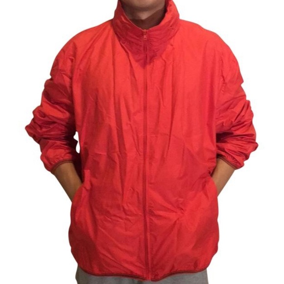 Authentic Guaranteed Gucci Men’s Jacket🌺 - Picture 3 of 14